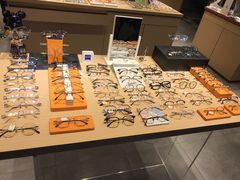 -棱石眼镜(CP静安店)