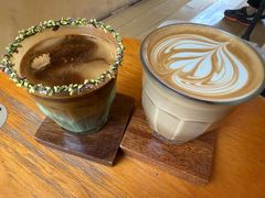 -METAL HANDS(五道营店)