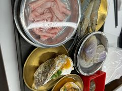 -大洋晶典(东街店)