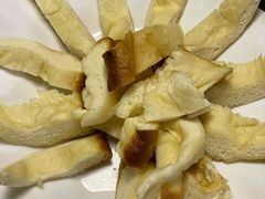 -吉祥圣雪藏餐