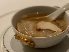 -伯衡55·吉品轩(乌鲁木齐南路店)