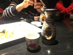 -小十料理(新城店)