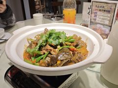 -山也·私厨(岳麓店)