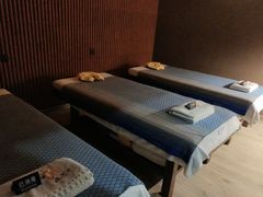 -菩泰·泰式草本按摩SPA(武汉新天地南馆店)
