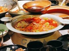 -嘎嘎鸭脑壳(蜀汉路店)