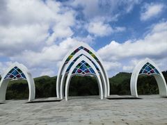 -清远熹乐谷温泉度假酒店