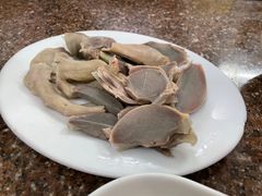 -楚生鹅粿条汤(东山分店)