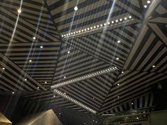 -百丽宫影城(IMAX万象城店)