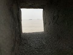-汤山公园