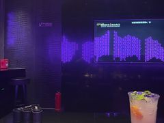 -黑桃K生日订制KTV