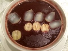 iphone_upload_pic-亢龙太子酒轩(东湖店)