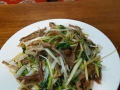 -老北京褡裢火烧·任记