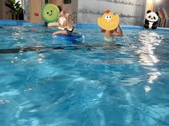 -极乐汇汗蒸会馆(杭州店)