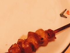 鸡心边-鳥禾(天津店)