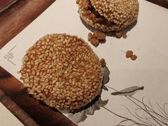 -四季民福烤鸭店(故宫店)