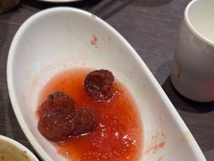 -东来顺饭庄(上地华联店)