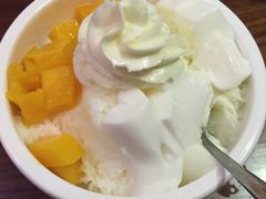 -湘爵士(王府井百货黄兴中路店)