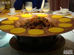 DSC01310-徽珍源(龙茗路店)