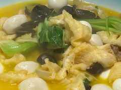 -双东酒店(东关街店)