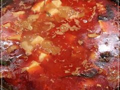 -湘肠香火锅店(团结湖店)