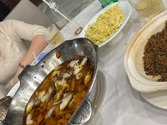 -沸腾鱼乡(知春路分店)