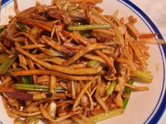 -小菜园新徽菜(无锡宜家荟聚中心店)