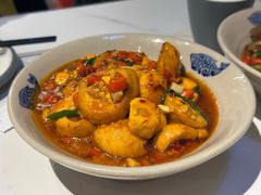-潇湘阁(三里屯SOHO店)