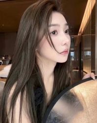 -艾美A·M Hair Salon