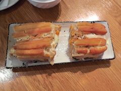 -花悦豆香