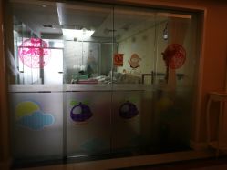 -弗蕾亚·和月月子调理院(东湖店)