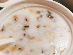 -松雅轩(大源店)