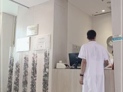 -阿玛施眼科