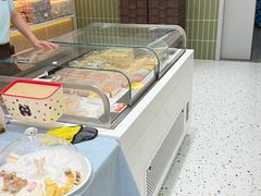 -闻酥园(大慈寺店)