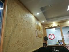 -鑫旺旺汤包(总店)