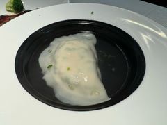 -万盛合(渔人码头店)
