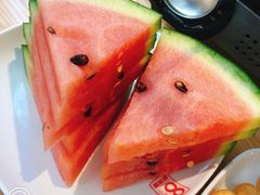 -醉得意(雨滴广场店)