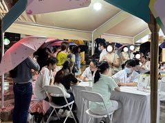 -万达广场(南昌红谷滩店)