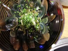 -新凯里酸汤鱼(飞山街店)