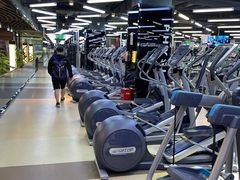 -舒适堡(宝地广场店)