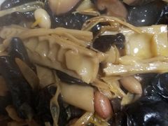 -吴门人家·苏宴宫廷菜(拙政园店)