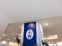 -都恩客(高岛屋百货店)