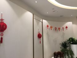 -丽美妍医疗美容·皮秒·立体分层抗衰