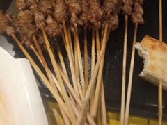 -望京小腰(北京总店)