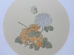 -八哥美术·成人美术画室(总校区)