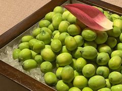 -解香楼(八盘岭路店)