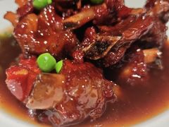 -甬上名灶(天一阁·翠柏店)