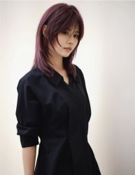 点击看大图 -真好真意SALON 接发·染·烫特色店