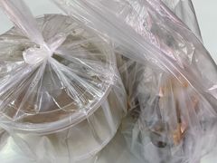 -东街钟楼肉粽(总店)