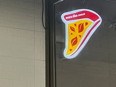 -MT麦如麦立送(五矿live店)