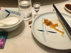 -温岭人家(红花北路店)